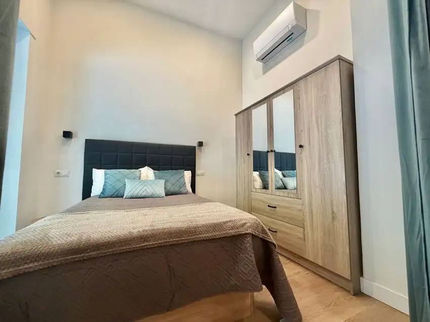 Local comercial en Venta en Portazgo, Madrid