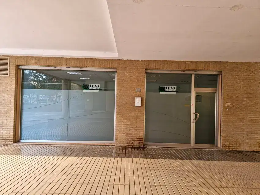 Oficina en Alquiler en Torrent