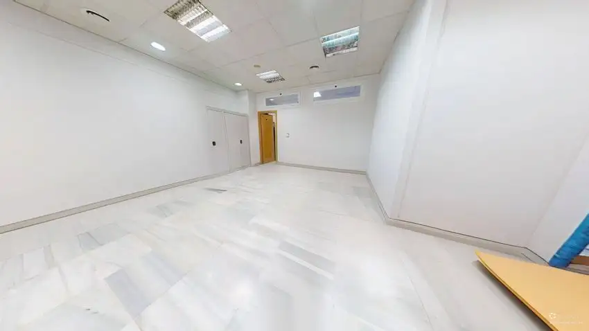 Local comercial en Venta en Asunción - Adolfo Suárez, Sevilla