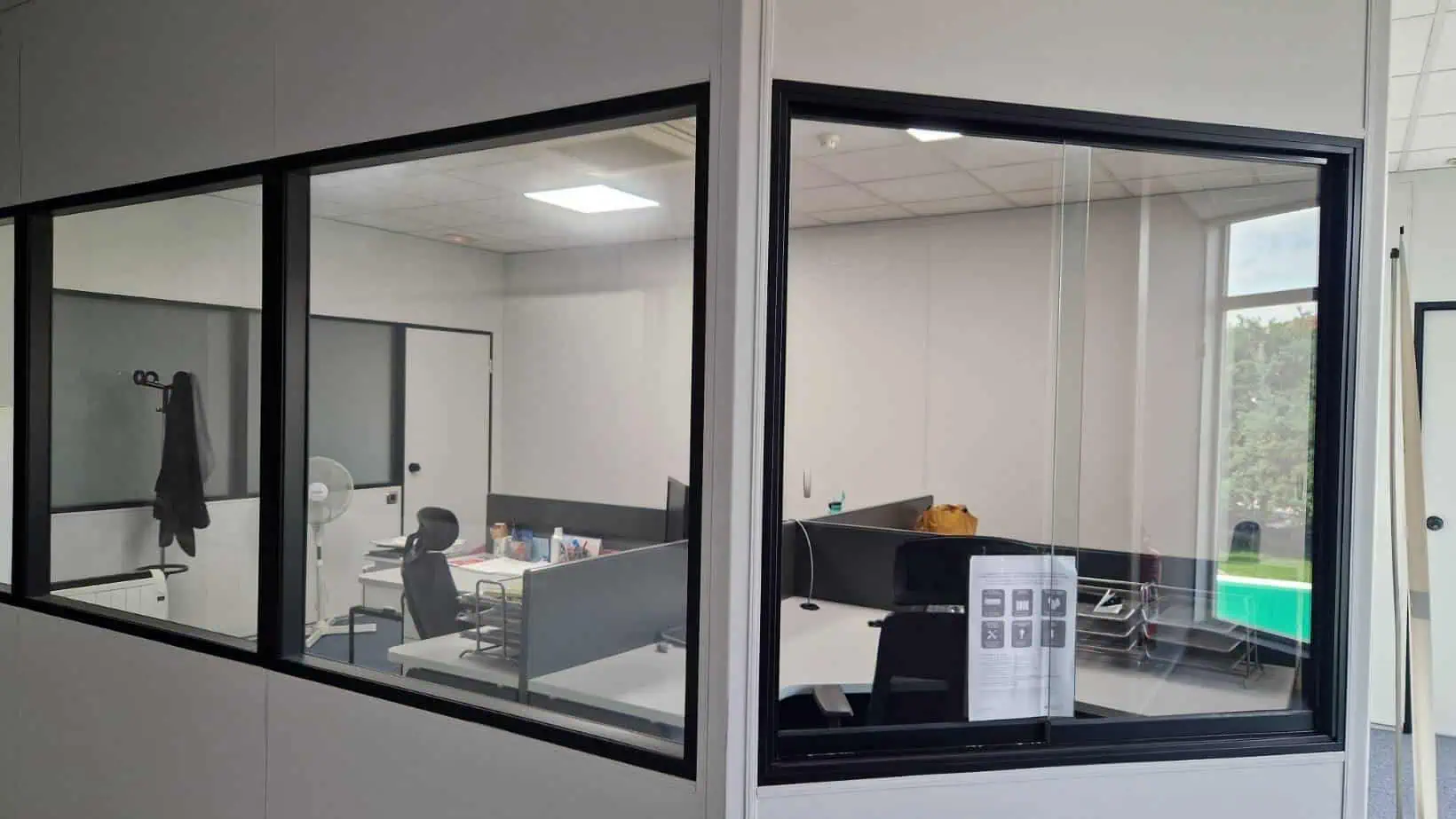 Local comercial en Alquiler en Amorebieta