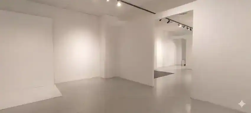 Local comercial en Traspaso en Russafa, València