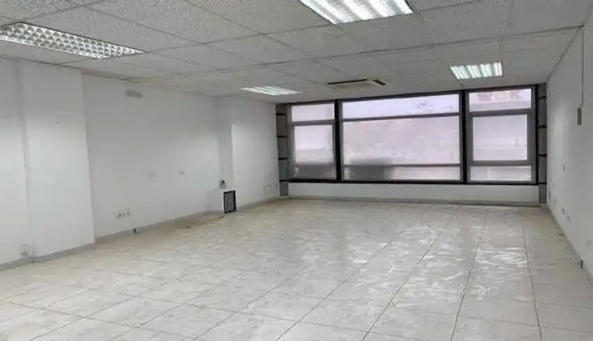 Oficina en Venta en Arrecife