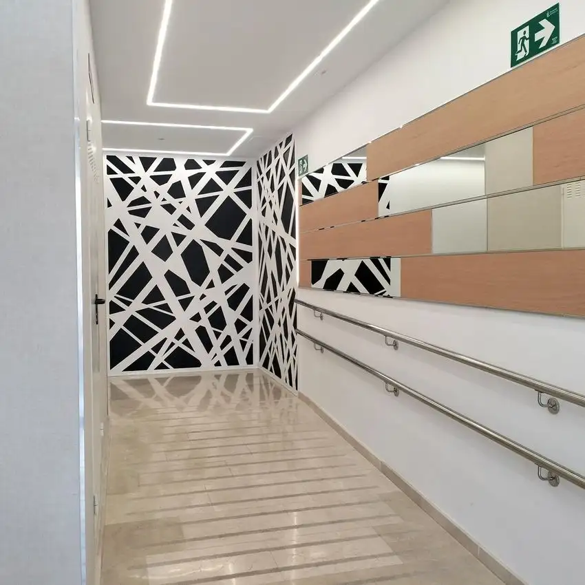 Local comercial en Venta en Mairena del Aljarafe