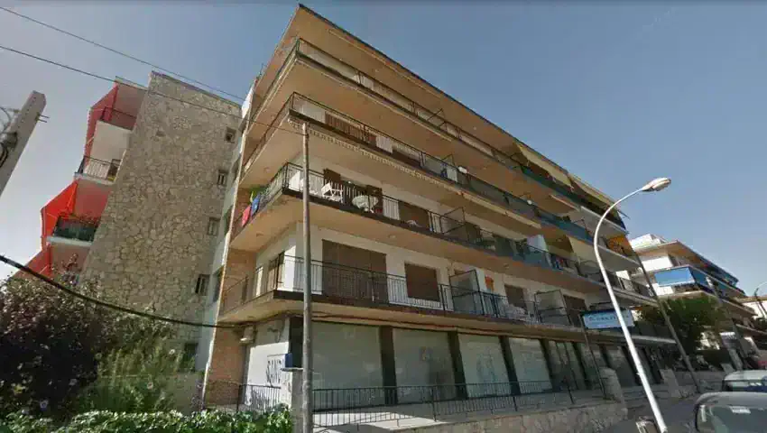 Local comercial en Venta en El Baix Guinardó, Barcelona