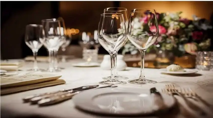 Restaurante en Traspaso en La Dreta de l'Eixample, Barcelona