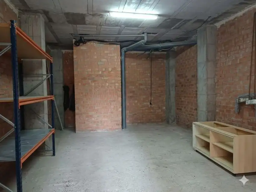 Oficina en Alquiler en Tablero, Córdoba