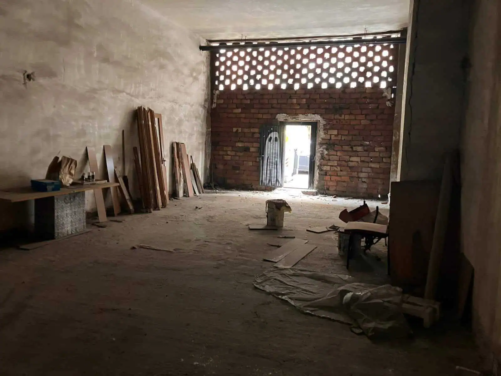 Local comercial en Venta en Valladolid