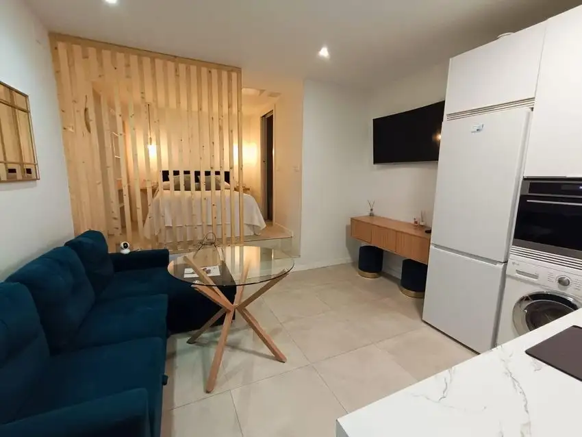 Local comercial en Venta en Centro, Vélez-Málaga