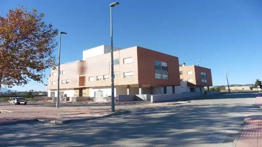 Local comercial en Venta en Mula