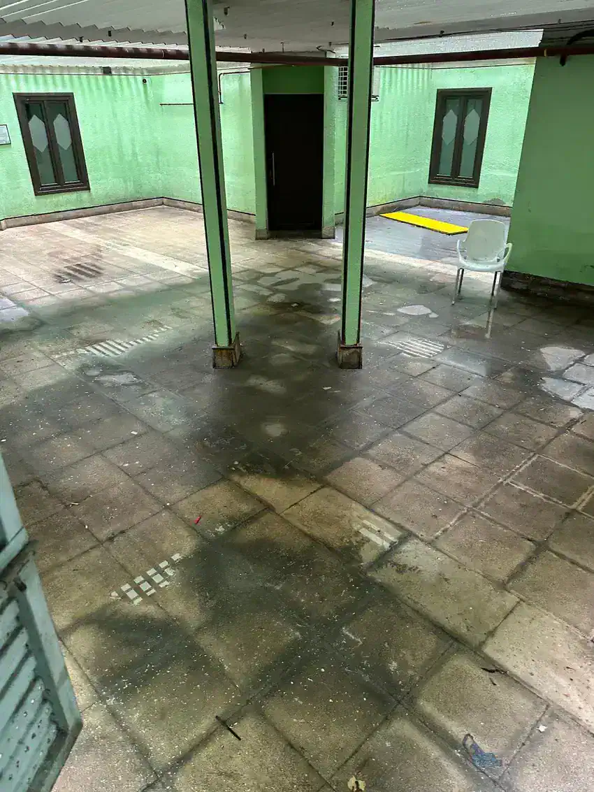 Restaurante en Venta en Palacio, Madrid