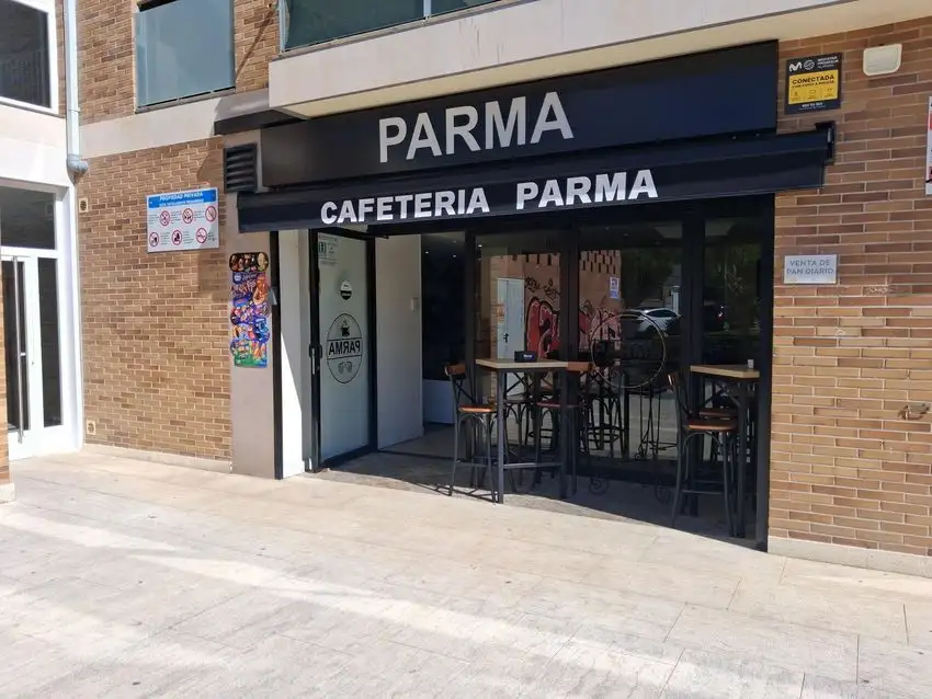 Restaurante en Traspaso en San Agustín del Guadalix