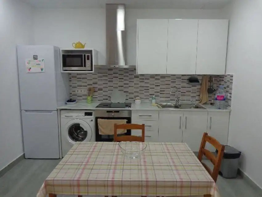 Nave en Venta en Les Planes, Sant Joan Despí