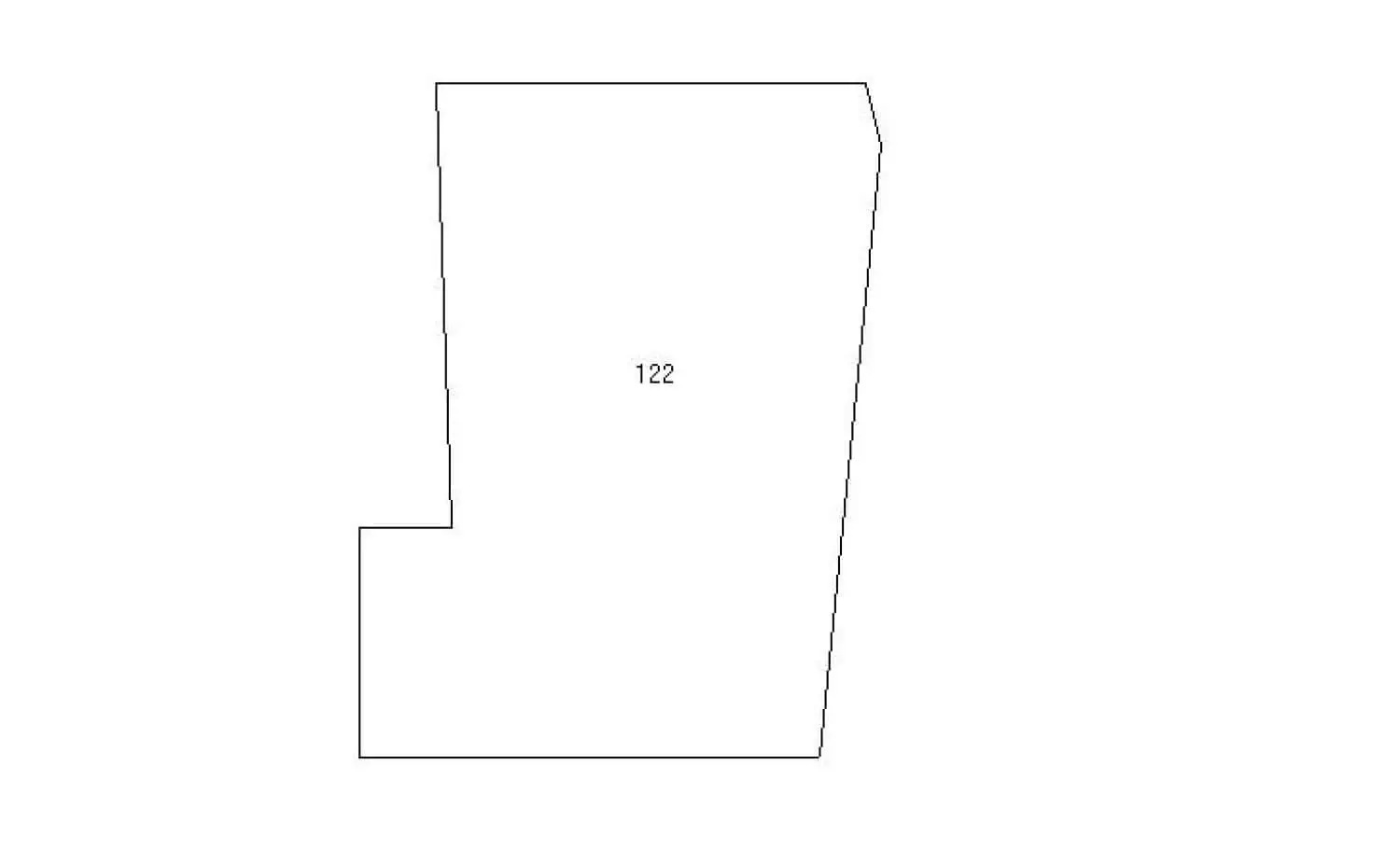 Local comercial en Venta en Arganda del Rey