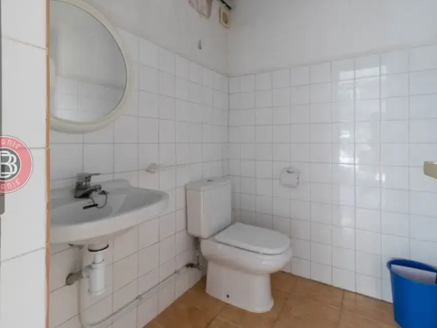 Almacén en Venta en Igualada