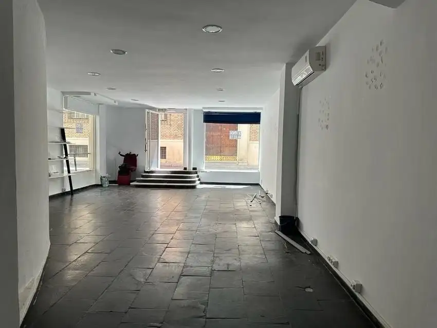 Local comercial en Venta en Centro, Córdoba