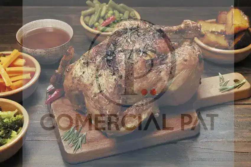 Local de comida para llevar (Take Away) en Traspaso en Cunit