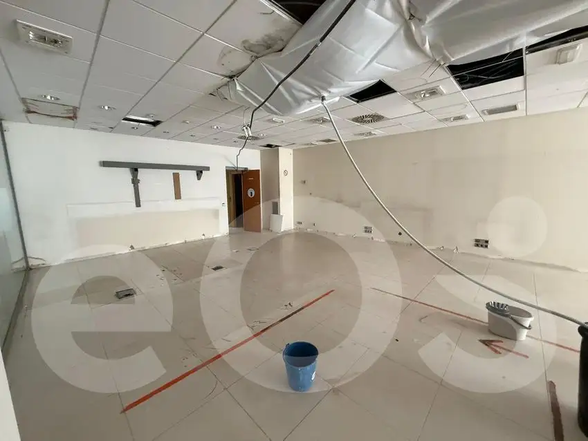 Local comercial en Venta en Fuenlabrada