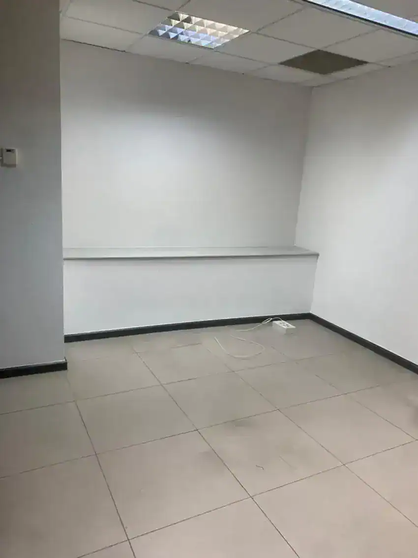 Local comercial en Alquiler en Valls