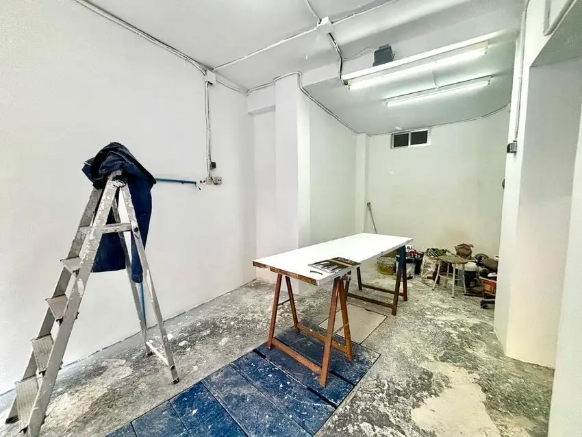 Local comercial en Venta en Pinar del Rey, Madrid
