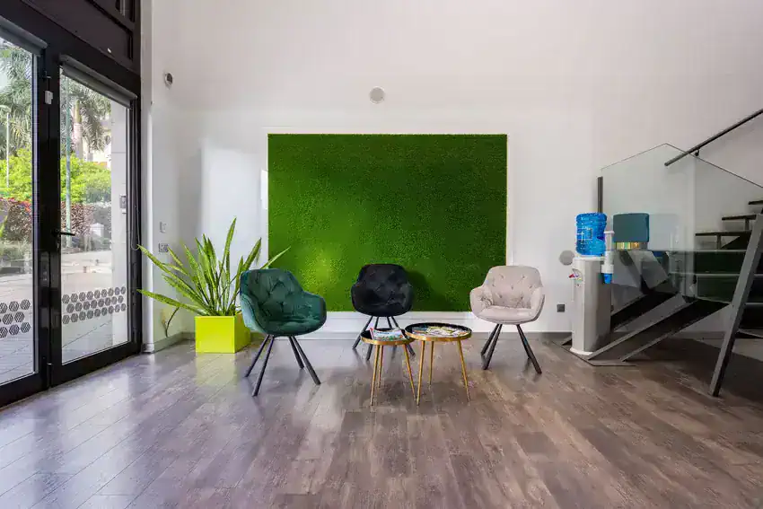 Centro de fisioterapia en Venta en Siete Palmas, Las Palmas de Gran Canaria