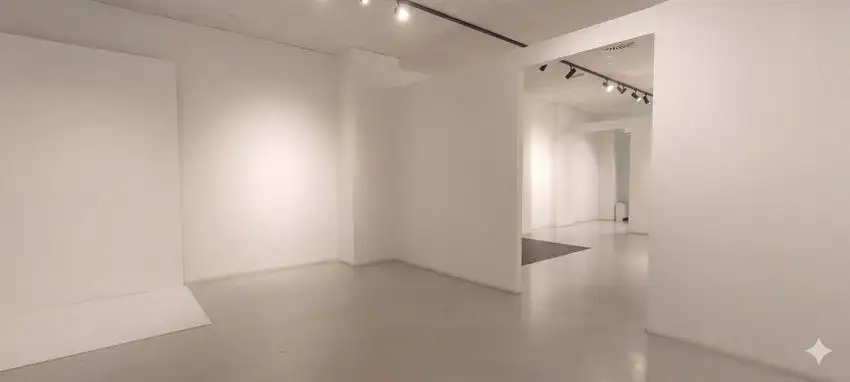 Local comercial en Traspaso en El Pla del Remei, València