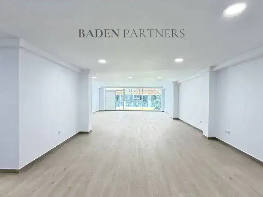 Oficina en Alquiler en Vinarós