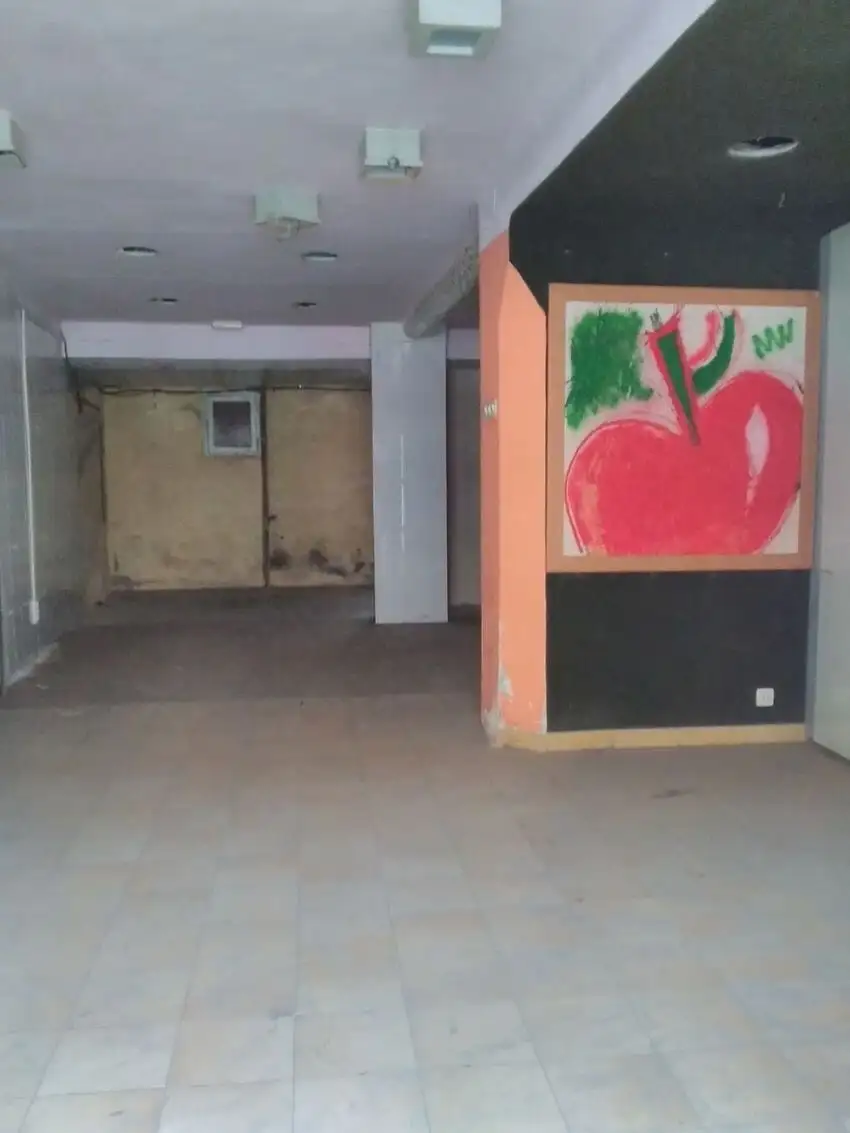 Local comercial en Venta en Navàs