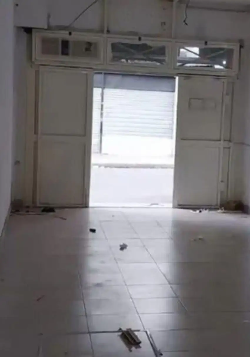 Local comercial en Venta en Los Cármenes, Madrid