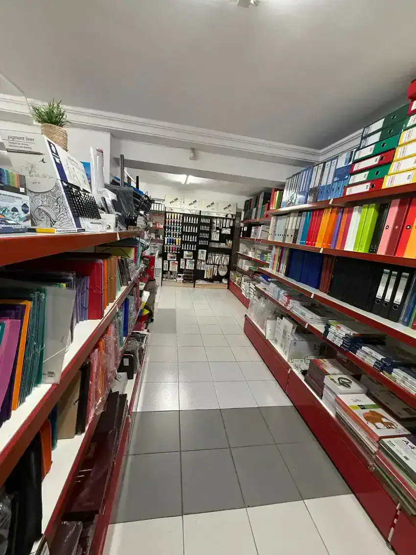 Local comercial en Venta en La Missio - Mercat, Palma de Mallorca