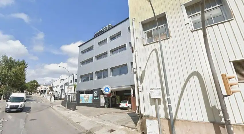 Local en Venta en Vilassar de Dalt
