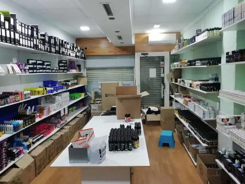 Oficina en Alquiler en Infante Juan Manuel, Murcia