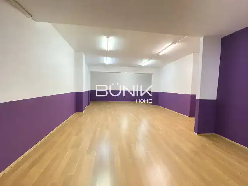 Centro educativo en Venta en El Camp d'En Grassot i Gràcia Nova, Barcelona