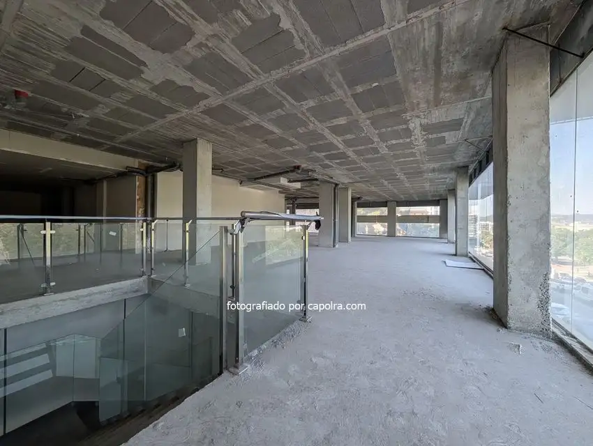 Local comercial en Venta en Sant Joan Despí