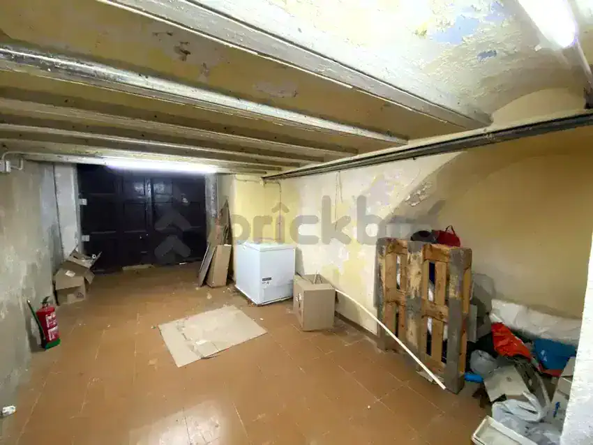 Local comercial en Venta en Sant Pere - Santa Caterina i la Ribera, Barcelona