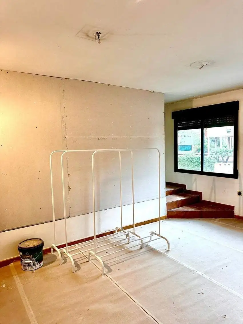 Local comercial en Venta en Princesa Mercedes, Alacant