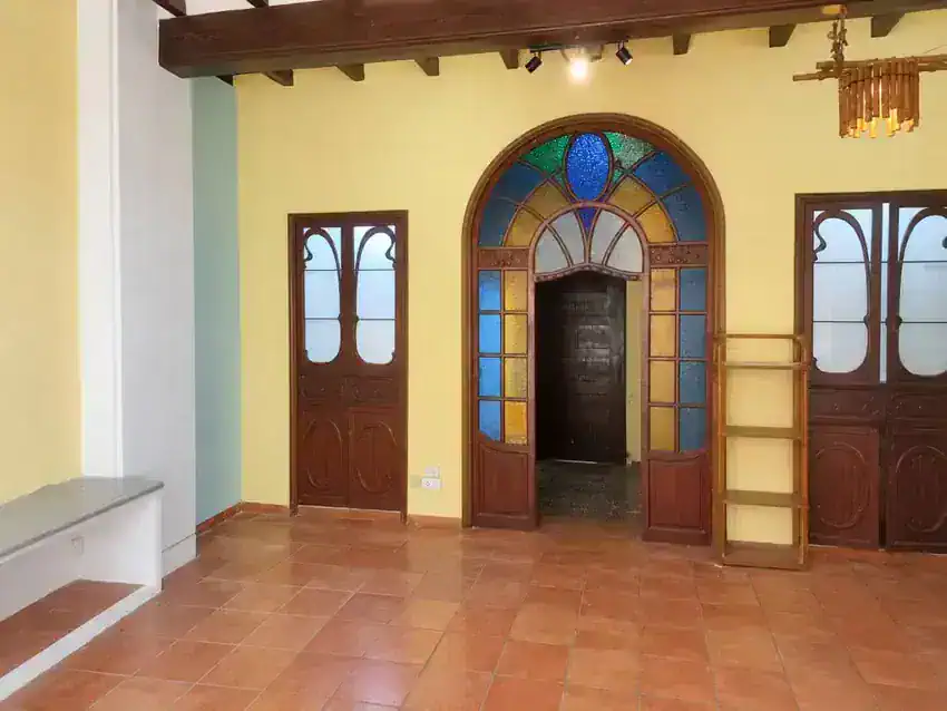 Local de Moda en Alquiler en Oliva