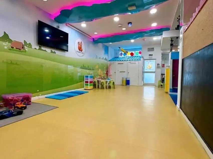 Local comercial en Venta en Fuengirola