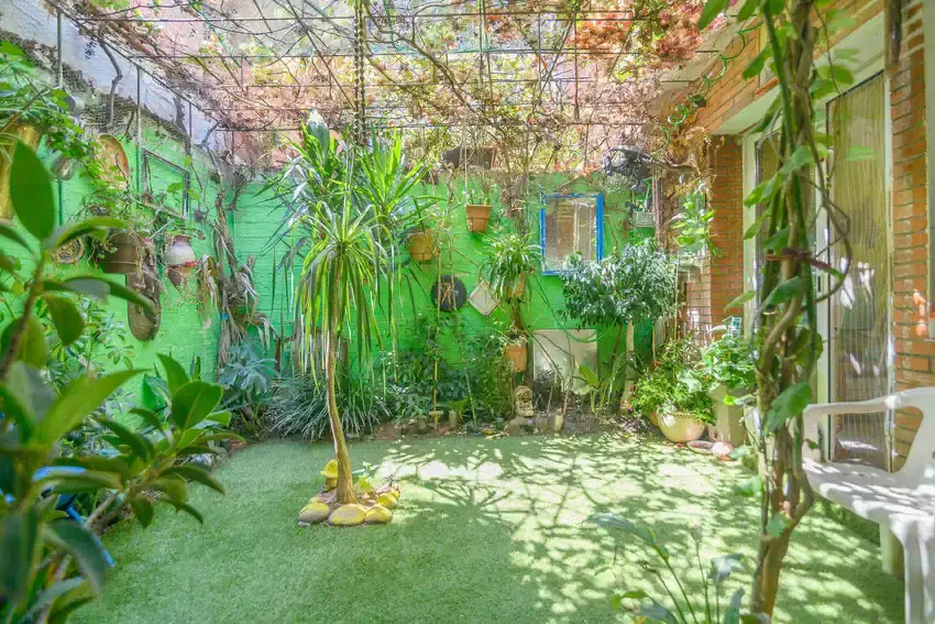 Local comercial en Venta en Sant Adrià de Besòs