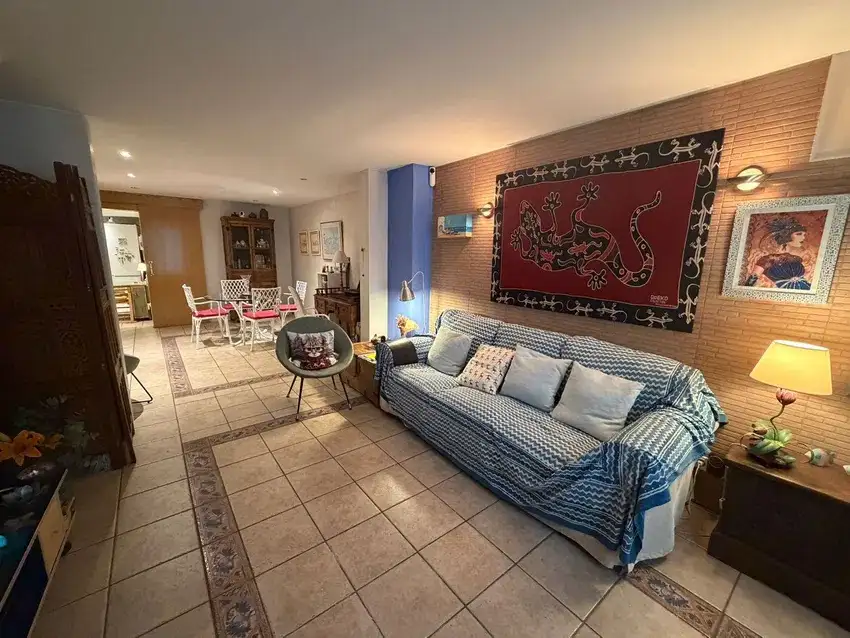 Local comercial en Venta en Barcelona