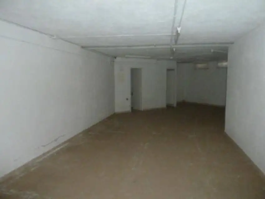Local comercial en Venta en Cerdanyola del Vallès