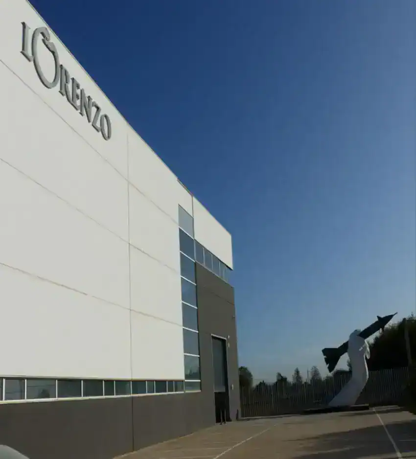 Nave en Alquiler en Gavà