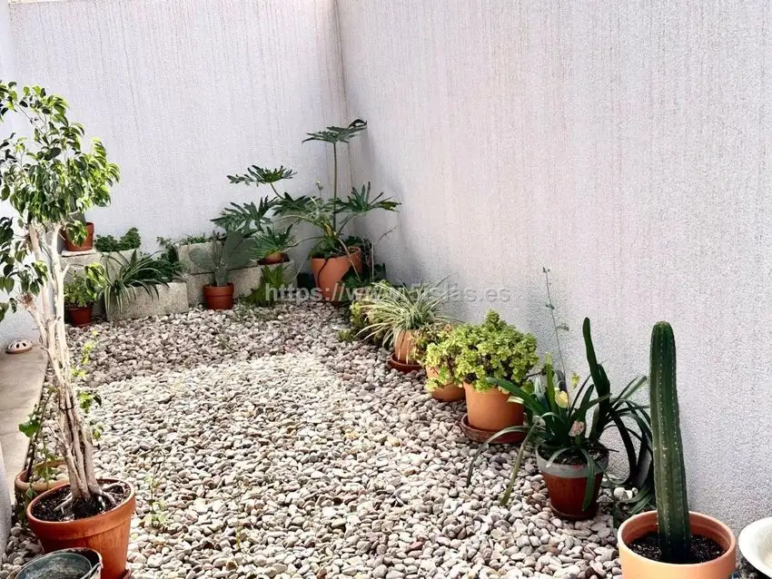 Local comercial en Traspaso en Son Armadams, Palma