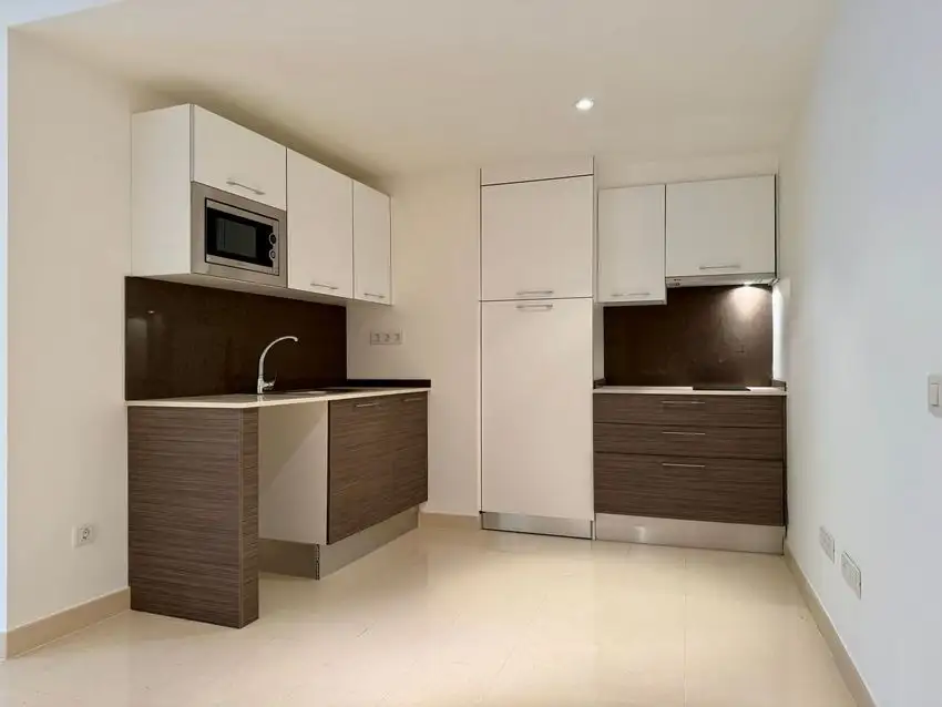 Local comercial en Venta en Sitges