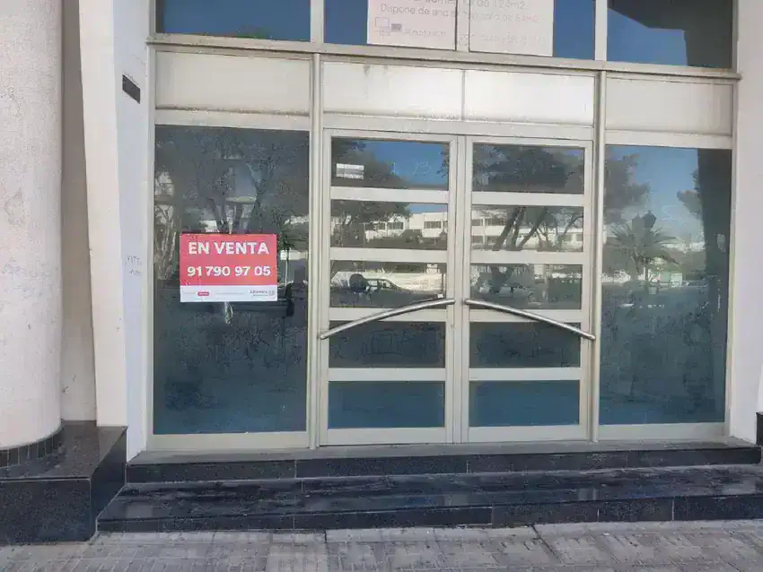 Local comercial en Venta en Arrecife