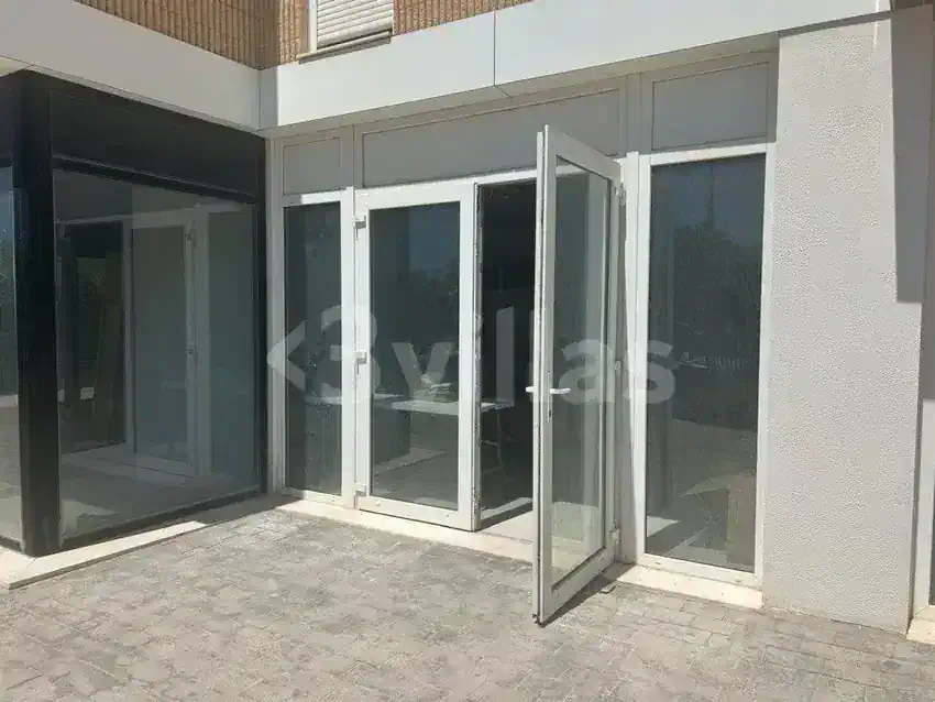 Local comercial en Venta en Ciutadella de Menorca