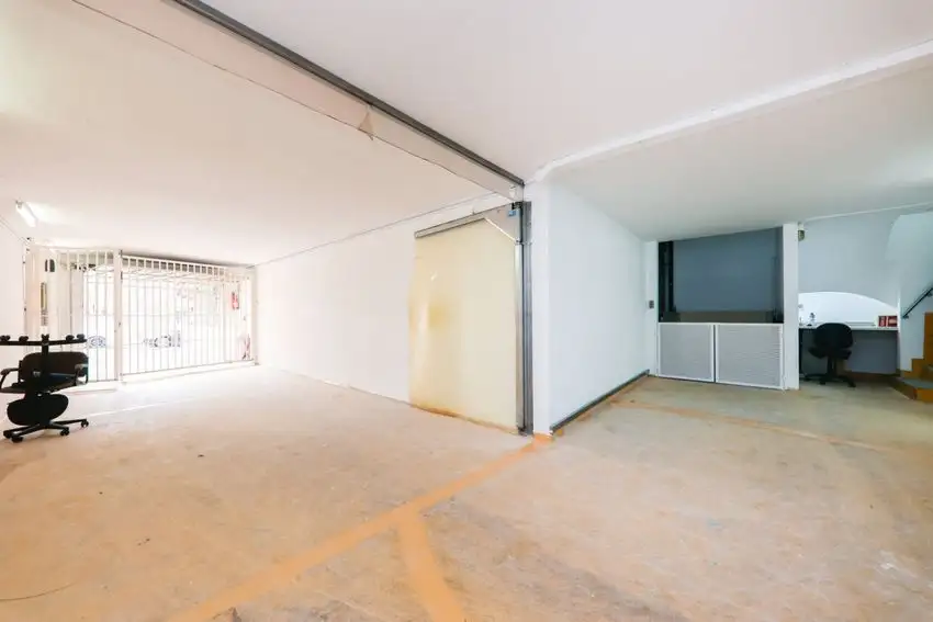 Local comercial en Alquiler en Sant Climent de Llobregat