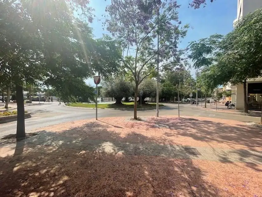 Local comercial en Venta en Centro, Estepona