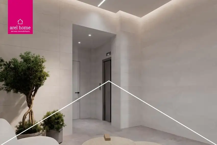 Local comercial en Venta en Esplugues de Llobregat