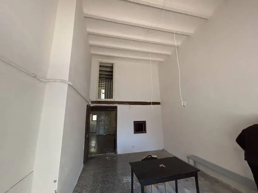 Local comercial en Alquiler en El Poblenou, Barcelona