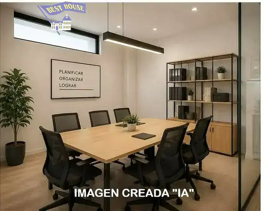Local de Moda en Venta en Sant Quirze del Vallès